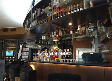 estonia/tallinn/old-town/bar/brewery-olleklubi