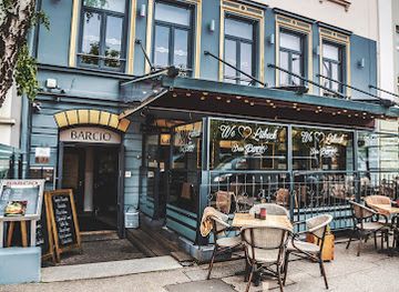 germany/lubeck/innenstadt/bar/caffe-grande-barcio