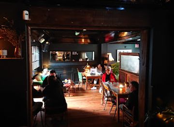 ireland/county-cork/bar/impala