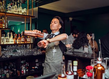 nepal/himalayan/bar/bloom-craft-cocktails-cuisine