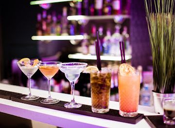 ukraine/prypiat-marshes/bar/ballbar-by