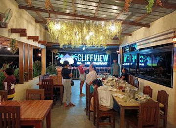 philippines/taal-volcano/bar/cliffview-bar-restaurant