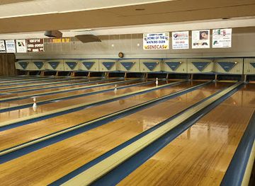 new-york/watkins-glen/bar/harborside-lanes