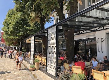 albania/shkodra-highlands/bar/cliche-bar-bistro-shkoder