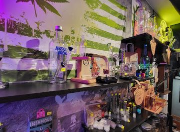 thailand/ayutthaya/bar/pharaoh-land-cannabis-ayutthaya