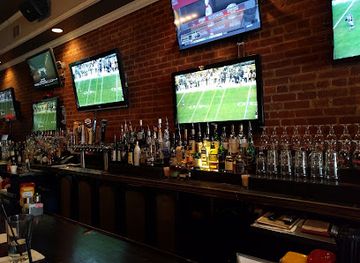 virginia/northern-virginia/bar/ramparts-tavern-grill