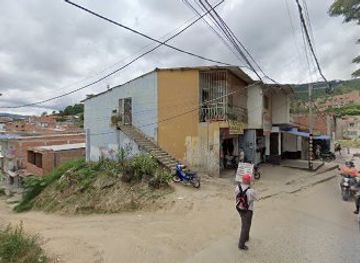 colombia/catatumbo/bar/zana-bar