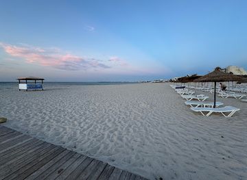 tunisia/the-sahara/bar/la-brise-beach-lounge