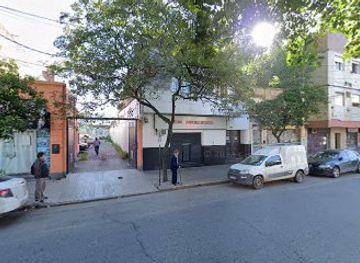 argentina/san-miguel-de-tucuman/bar/bar-rock