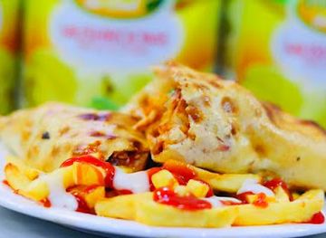 libya/ghadames/bar/pizza-hot