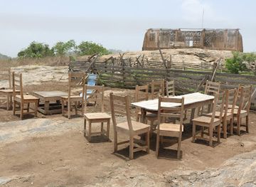 benin/collines/bar/bar-l-angola