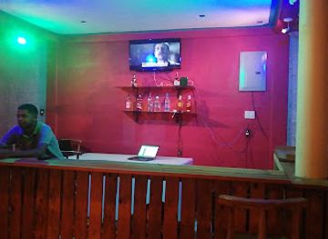 honduras/la-paz-region/bar/napoles-bar