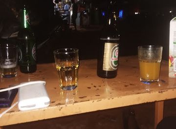 burkina-faso/bobo-dioulasso-surroundings/bar/le-buro