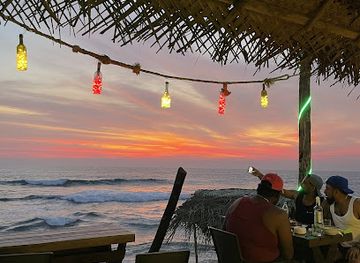 sri-lanka/hikkaduwa/bar/bandula-s-chillout-bar