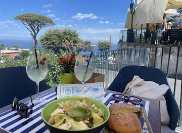 italy/capri/bar/new-europa-bar-di-fabbrocino-domenico