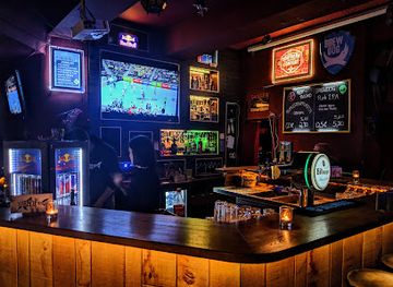 germany/munster/bar/haifischbar-munster