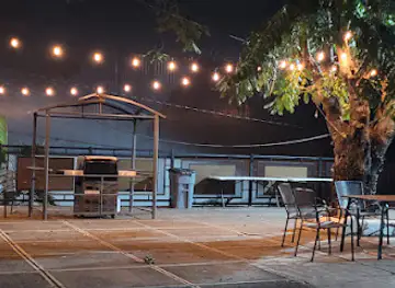 Clubhouse Brewery
