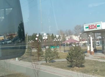 uzbekistan/jizzakh-region/bar/rem-bar