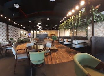 saudi-arabia/medina/bar/lajoom-lounge