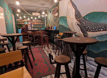 georgia/adjara/bar/gosty-bar-batumi