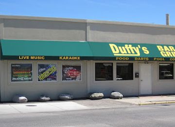 idaho/pocatello/bar/duffy-s-tavern-north