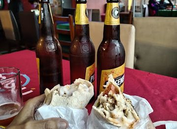 ecuador/quito/la-carolina/bar/malibu-lounge-bar-karaoke