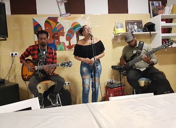 cabo-verde/sal-rei/bar/coffe-bar-ka-euclides-restaurante-pizzaria