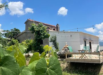 albania/delvina/bar/eagle-park-bar-restaurant-camping