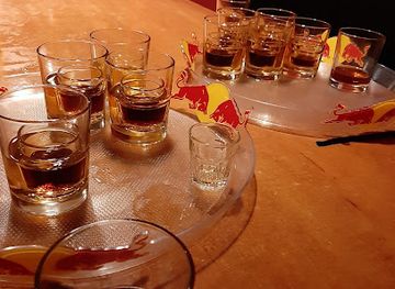 czechia/plzen/bar/no-limit-bar