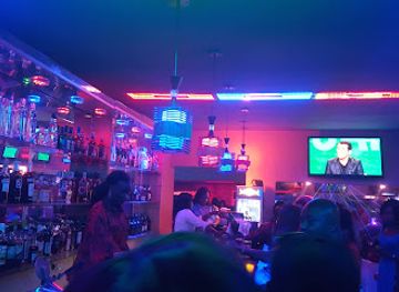 cote-d-ivoire/abidjan/marcory/bar/izy-bar