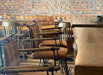 montenegro/biogradska-gora-national-park/bar/gorstak-pub