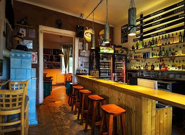 romania/muntenia/bar/boogie-bar