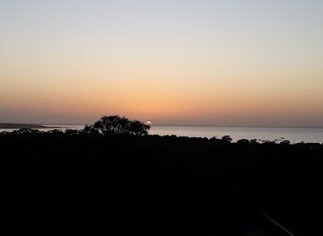 australia/coorong/bar/the-coorong