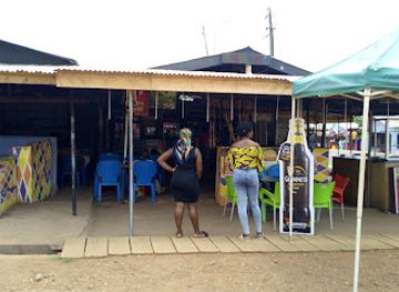 ghana/volta-region/bar/nogorah-junction-pub