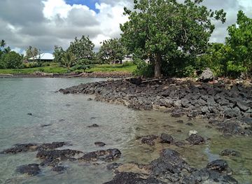 samoa/palauli/bar/loui-s-restaurant
