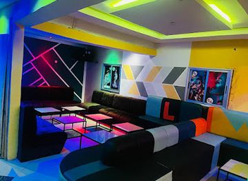 guinea/mamou-region/bar/wali-lounge