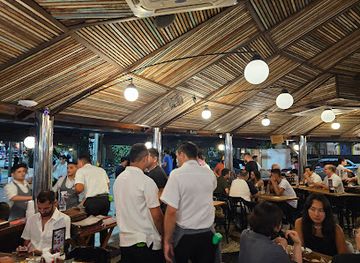 brazil/rio-de-janeiro/leblon/bar/boteco-belmonte