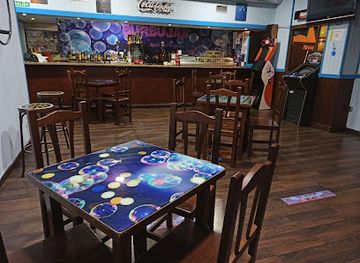 spain/avila/bar/bar-burbujas