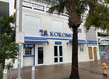 puerto-rico/culebra/bar/sandbar-culebra