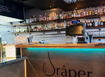 norway/more-og-romsdal/bar/draper-bar