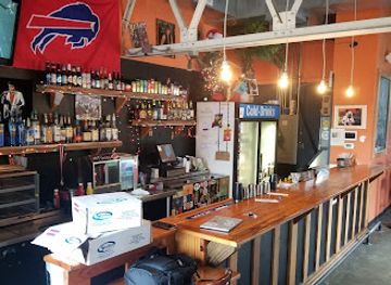 north-carolina/charlotte-area/bar/small-bar