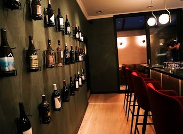 belgium/mechelen/bar/the-neck