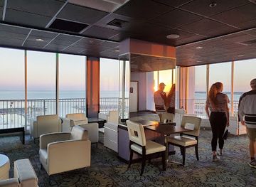 texas/corpus-christi/north-beach/bar/grandview-lounge