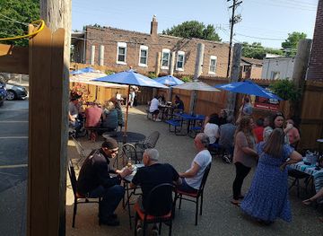 missouri/missouri-river-valley/bar/river-city-pub