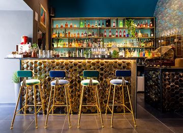 italy/sorrento/bar/cornelia-cocktail-s-more