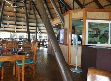 seychelles/beau-vallon/bar/coral-asia