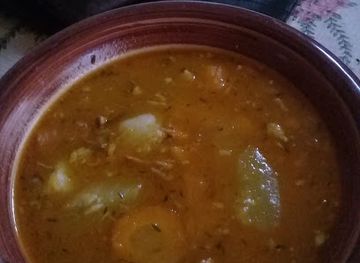 jamaica/savanna-la-mar/bar/beer-vibes