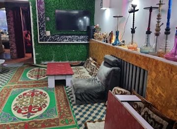 mongolia/altai-mountains/bar/balkimizkhana-shisha-cafe