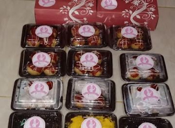 indonesia/banda-islands/bar/serbabobaba-kitchen-nesya