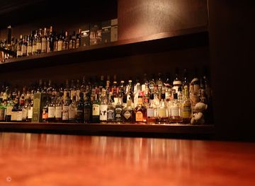 japan/kanazawa/kenrokuen-garden/bar/bar-quinase